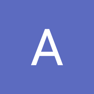 aaronhopp7 - @aaronhopp7 - TikTok