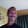 aaronhopper1Aron - @aaronhopper1 - TikTok