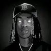 aaronhopper22bask - @aaronhopper22basketball - TikTok