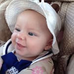Aaronhopper - @aaron_hopper12 - Instagram