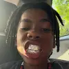 Aaronhoppz$ - @aaronhoppz - TikTok