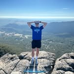 Hoppo - @aaron.hoppo - Instagram