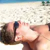 HopptimusPrime - @aaronhopps - TikTok