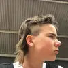 aaron - @aaronhoskingg_ - TikTok