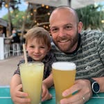Aaron Hosking - @aaronjohnhosking - Instagram