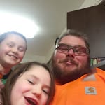Aaron Hosking - @ahahhoss - Instagram
