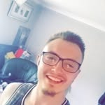 Aaron Hosking - @yungskii420 - Instagram