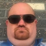 Aaron Hosking - Facebook