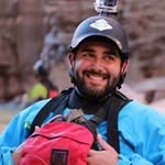 Aaron Hosking - @aaron_hosking - Instagram