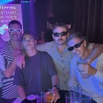Aaron Hosking - @aaronhoskingg - Instagram