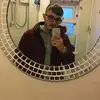 aaronhosking3 - @aaronhosking3 - TikTok