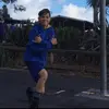 aaronhoskingg - @aaronhoskingg - TikTok