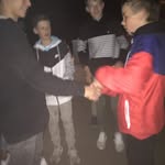 @aaronhoskinggx2 - Instagram
