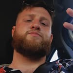 Aaron David - @aaronhouten - Instagram