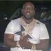 Aaron Hood - Facebook