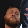 Aaron Houten - @aaronhouten - TikTok