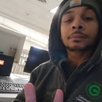 Aaron Houtman - @aaronhoutman - Instagram