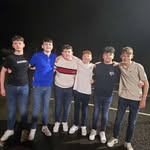 Aaron Houton - @houton.aaron - Instagram