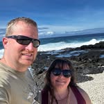 Aaron Van Houten - @vanhoutenaaron - Instagram