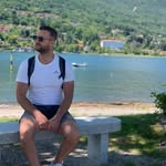 Aaron van Houtert - @aaron_van_houtert - Instagram