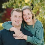 Aaron Vanderhout - @aaronhout - Instagram