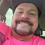 Aaron Vanhoutan - @aaronvanhoutan - Instagram