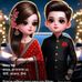 Hait Arun - Facebook