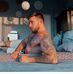 Oren Head - Facebook