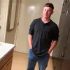 vanhoutanaaron - @vanhoutanaaron - TikTok