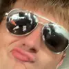 Aaron - @_hovaaron - TikTok