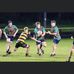 Aaron Hogan - Facebook
