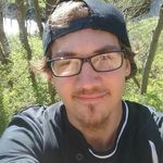 Aaron Hovan - @hovanaaron - Instagram