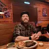 aaronhoven - @aaronhoven - TikTok