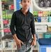 Arhan Hossan - Facebook