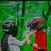 Ariyan Hossan - Facebook