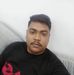 Ariyan Hossan - Facebook