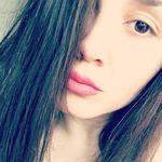 Hovanskiy Aaron - @aaronhovanskiy - Instagram