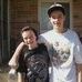 Aaron Hovey - Facebook