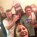 Aaron Hovey - Facebook