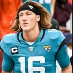 Aaron Hovey - @ranga.beer88 - Instagram