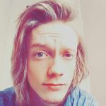 Aaron Justus Hovey - @aaron_justus_hovey - Instagram