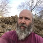 Aaron Hovis - @hovisaaron - Instagram