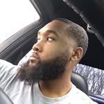 Aaron Hovis - @__wilthefnerr - Instagram