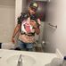 Aaron Hovis Jr. - Facebook