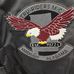 Aaron Hovis Sr. - Facebook