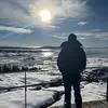 Aaron 1205 - @aaronhow1205 - TikTok