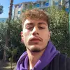 Aaron - @aaron_how - TikTok