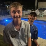 Aaron - @aaron_howells13 - Instagram