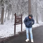 Aaron How - @aaronhow_0206 - Instagram