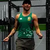 Aaron How - @aaronhow - TikTok